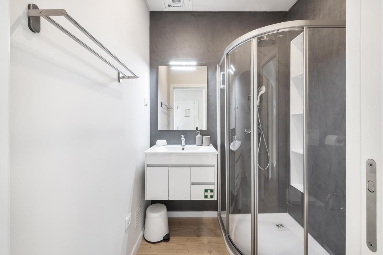 Ocean Apartment By Olala Homes Cascais Exteriör bild